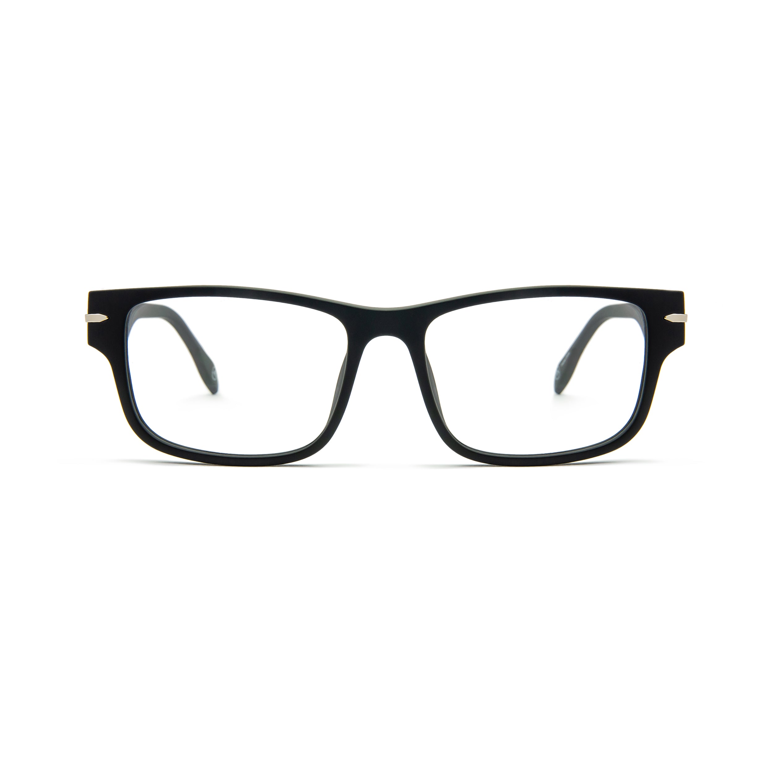 Mita Eyewear Lentes Ópticos MIO101