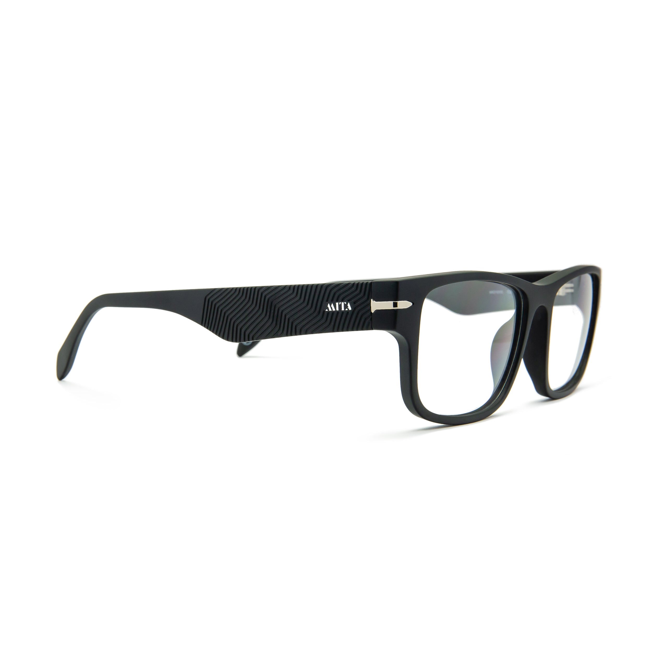 Mita Eyewear Lentes Ópticos MIO101