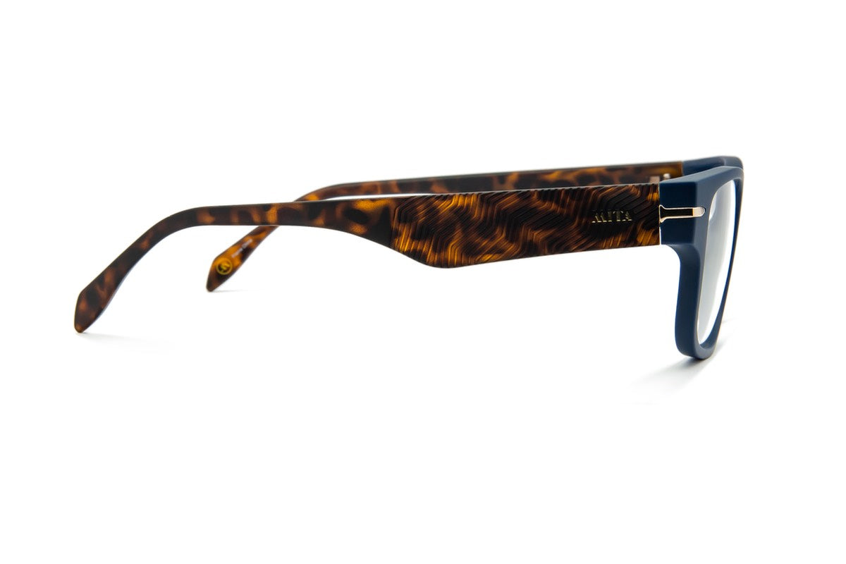 Mita Eyewear Lentes Ópticos