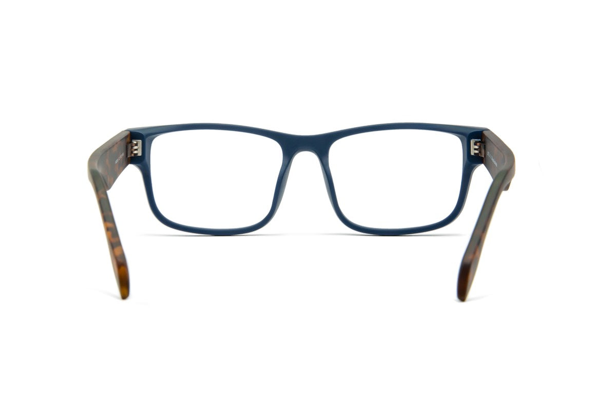 Mita Eyewear Lentes Ópticos
