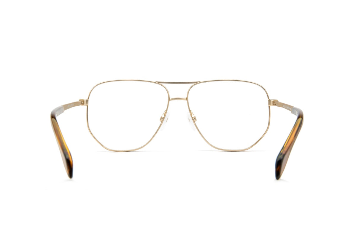 Mita Eyewear Lentes Ópticos MIO101