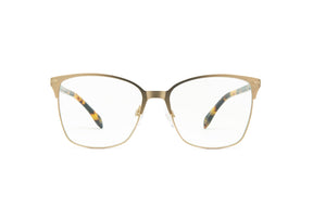 Mita Eyewear Lentes Ópticos MIO101
