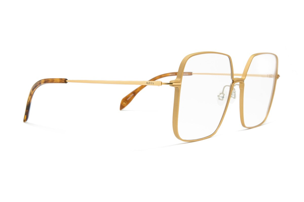 LENS. Optica Online - Lentes de Sol y Anteojos Ópticos