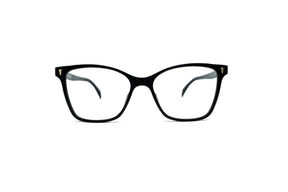 Mita Eyewear Lentes Ópticos MIO102