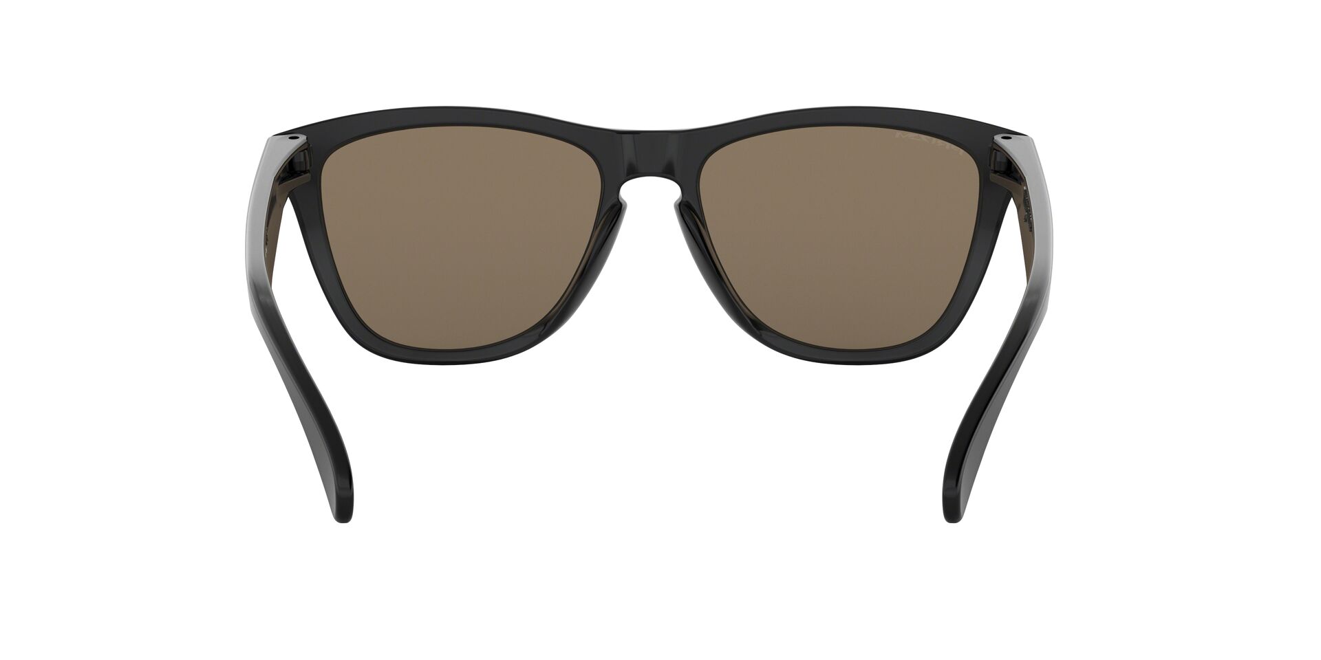 Lentes de sol Oakley Frogskins Prizm Ruby