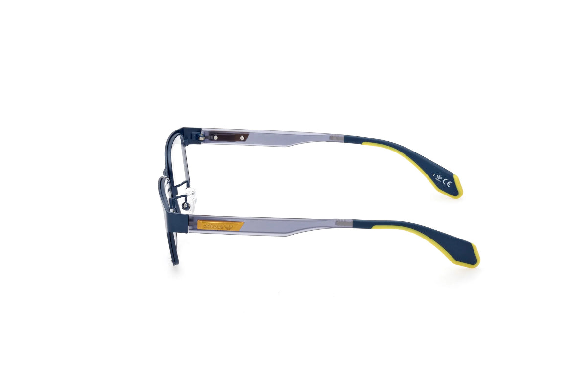 Adidas Originals Lentes Ópticos OR5049