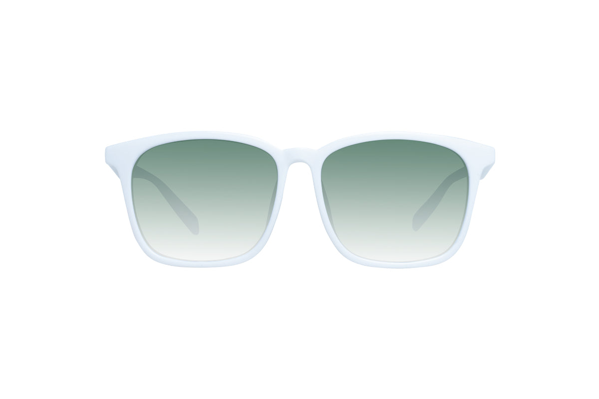 Spy+ Lentes de Sol Cooler 670000