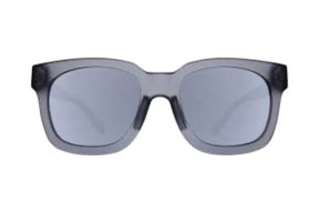 Spy+ Lentes de Sol Shandy 670000