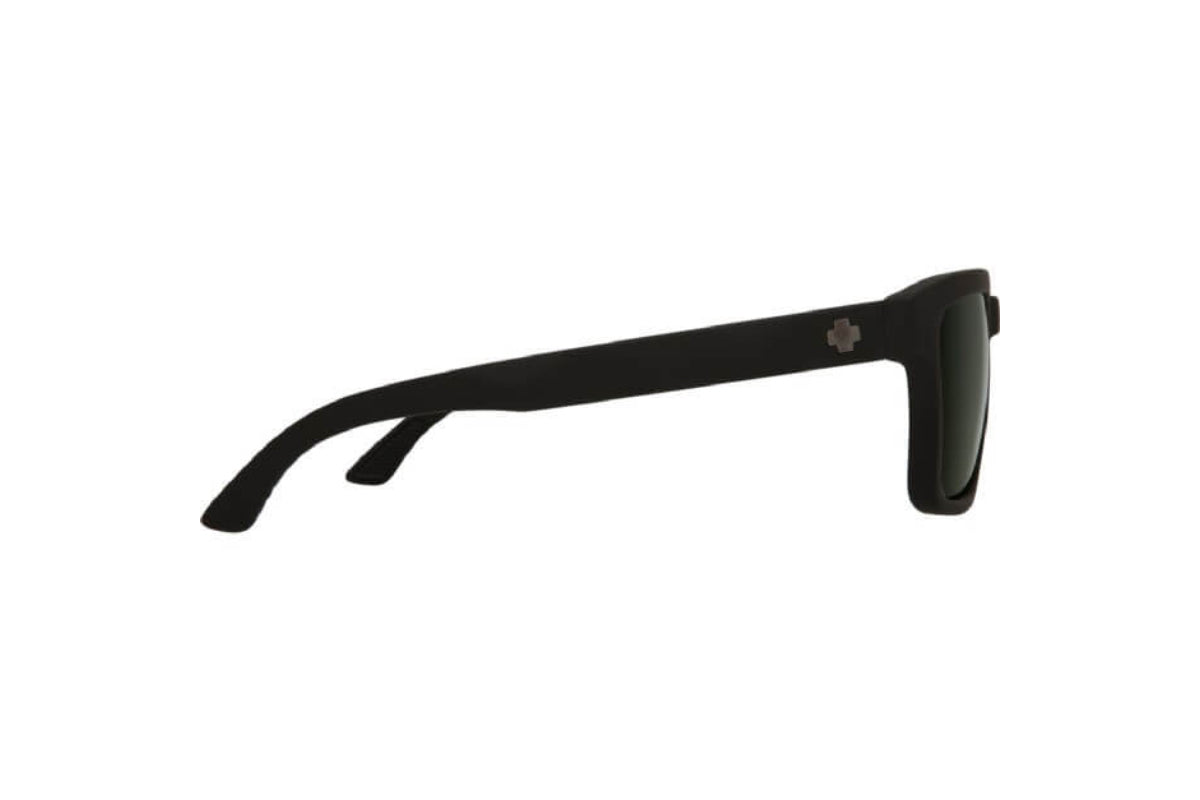 Spy+ Lentes de Sol Helm Polarizados 673520