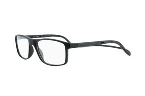 Slastik Lentes Ópticos Acknar ACKNAR