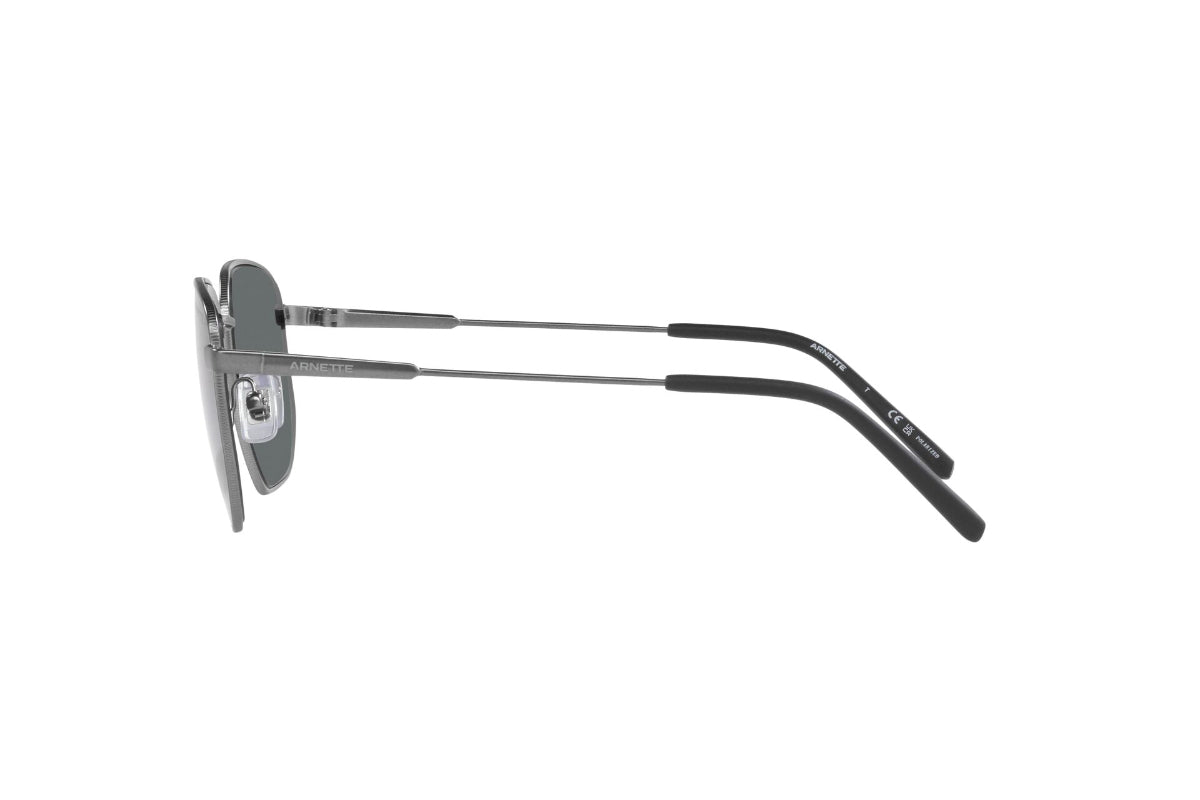 Arnette Lentes de Sol Sling Polarizados AN3086