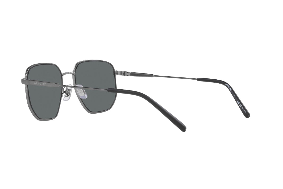 Arnette Lentes de Sol Sling Polarizados AN3086