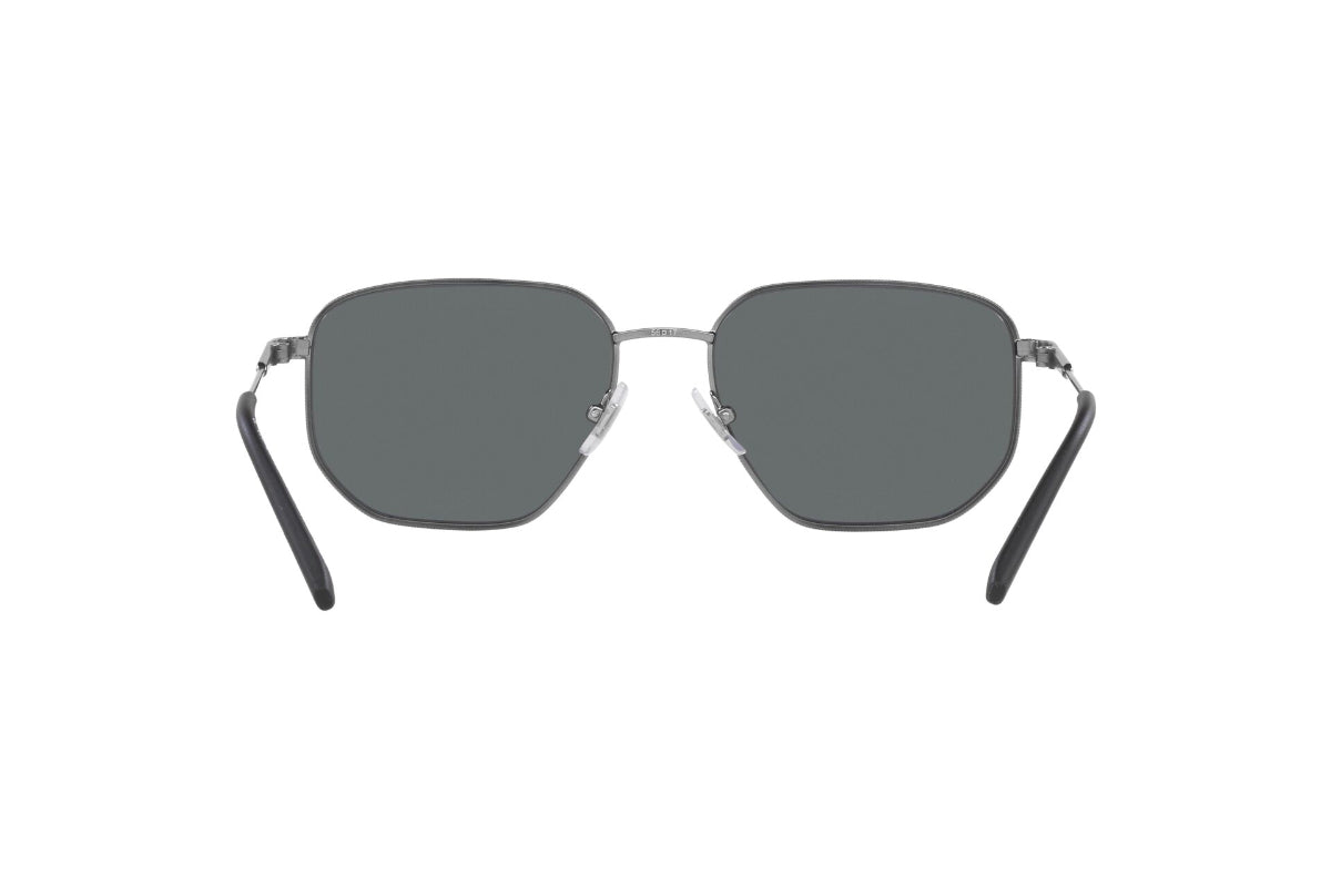Arnette Lentes de Sol Sling Polarizados AN3086
