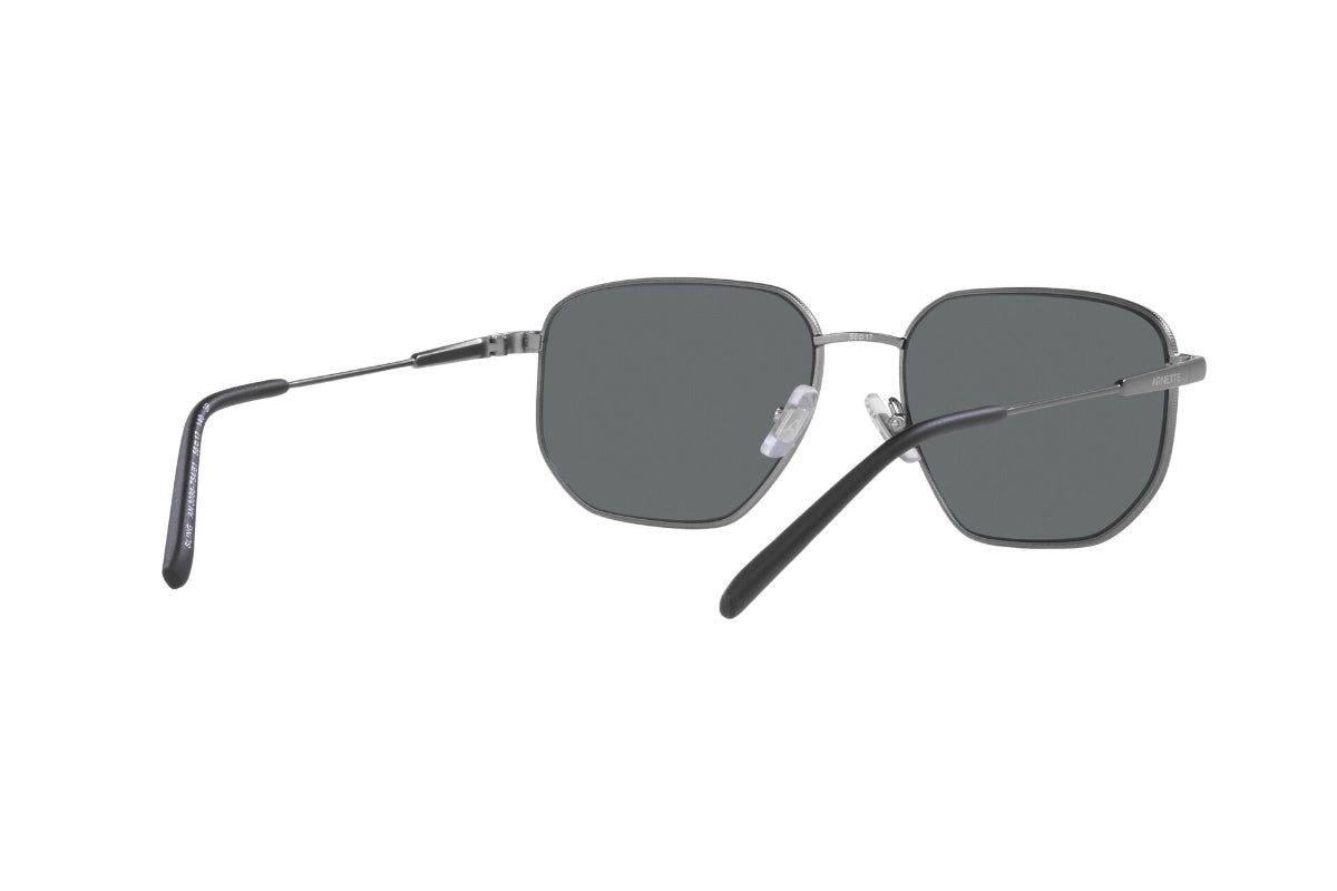 Arnette Lentes de Sol Sling Polarizados AN3086