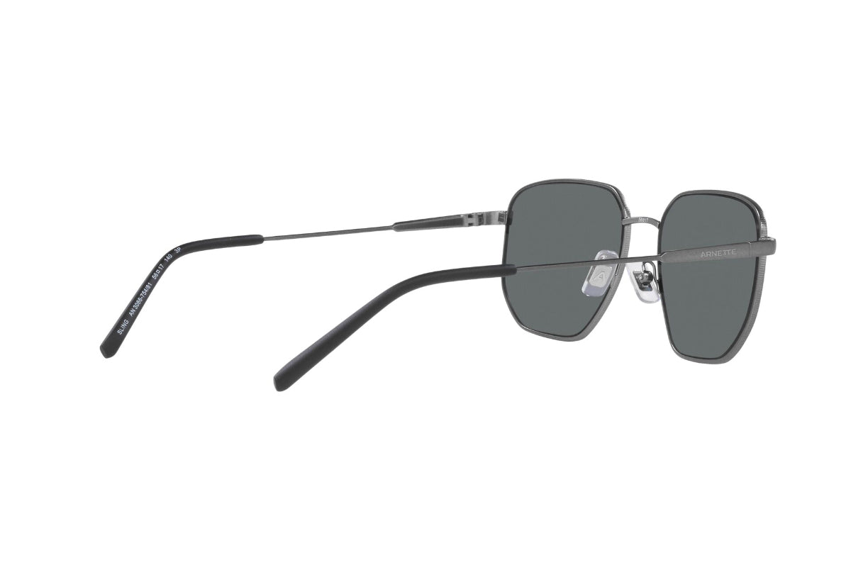 Arnette Lentes de Sol Sling Polarizados AN3086