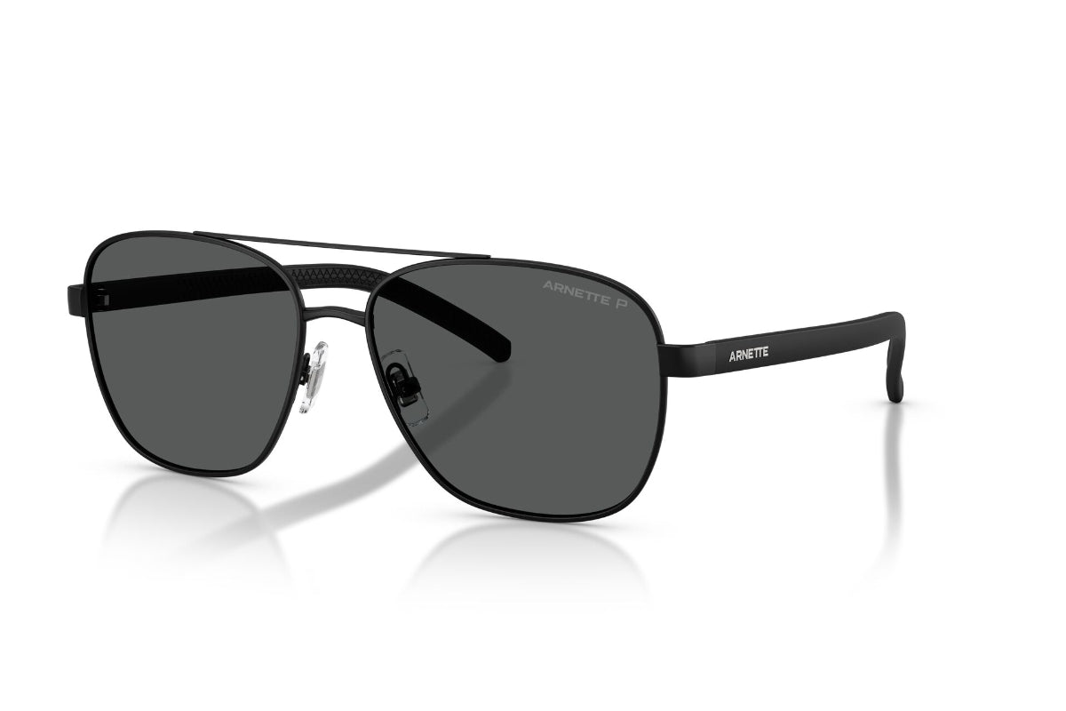 Arnette Lentes de Sol Walvis Polarizados AN3087