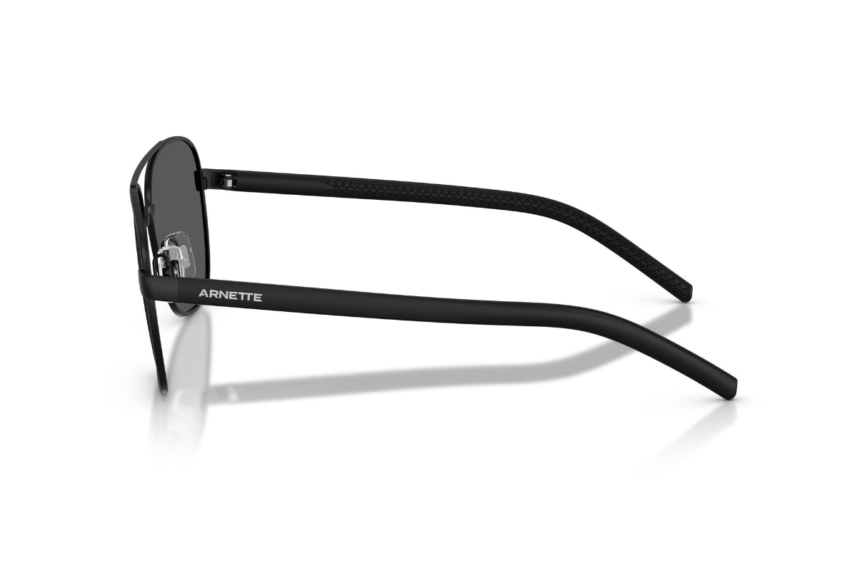 Arnette Lentes de Sol Walvis Polarizados AN3087