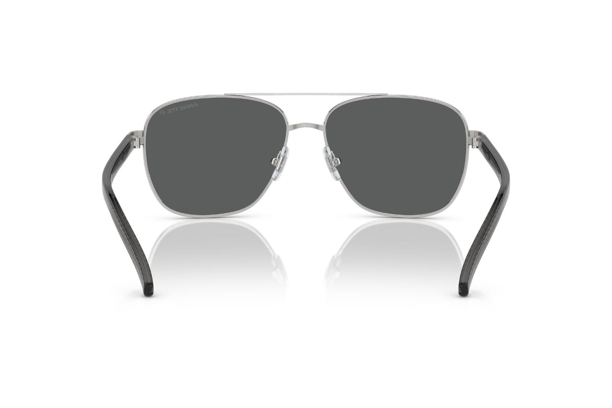 Arnette Lentes de Sol Walvis Polarizados AN3087