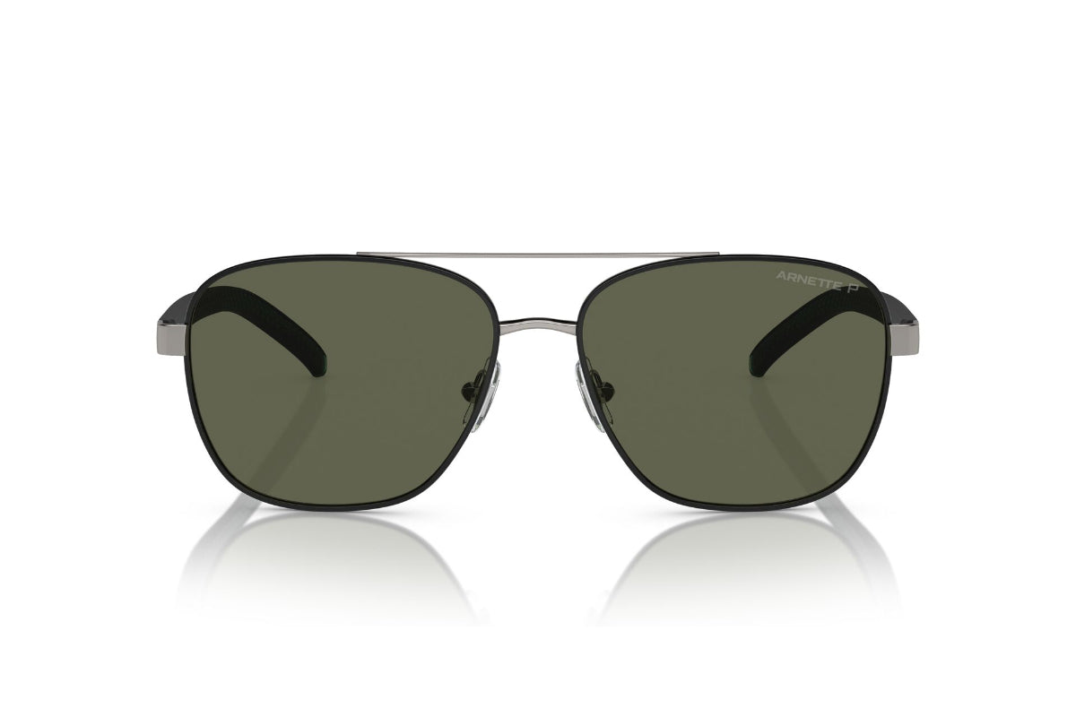 Arnette Lentes de Sol Walvis Polarizados AN3087