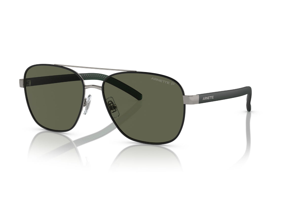 Arnette Lentes de Sol Walvis Polarizados AN3087