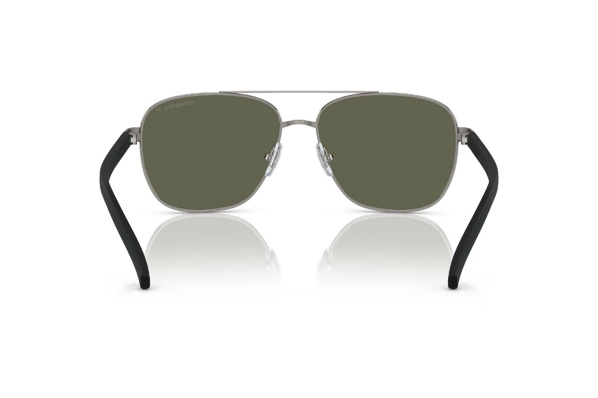 Arnette Lentes de Sol Walvis Polarizados AN3087