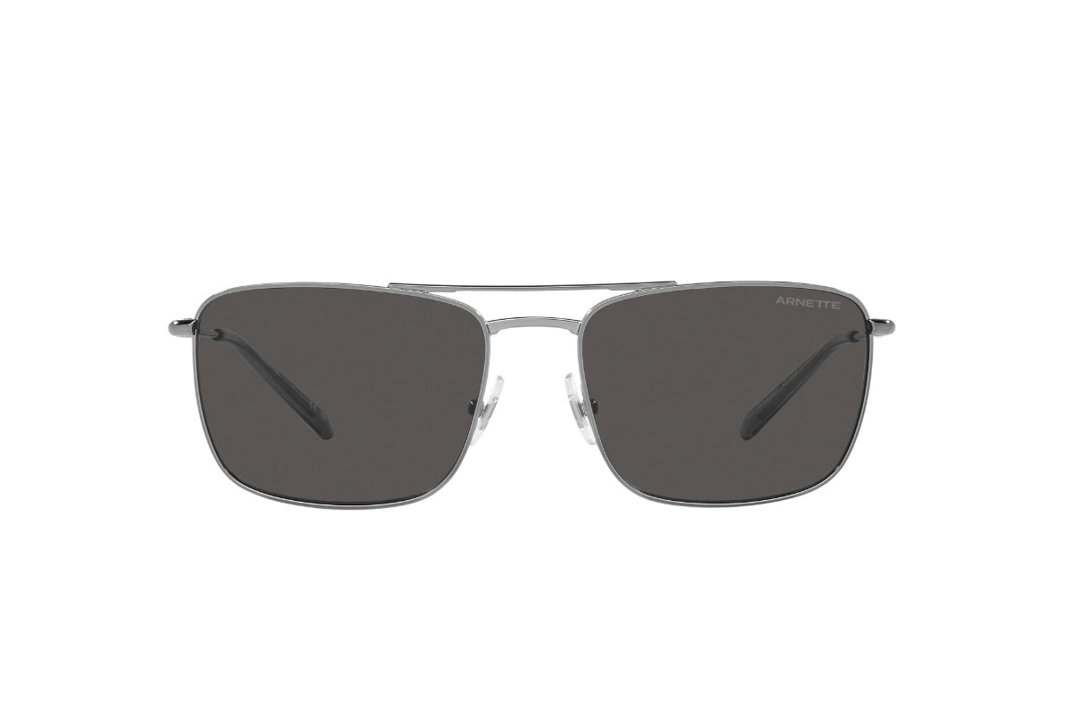 Arnette Boulevardier Sustentable