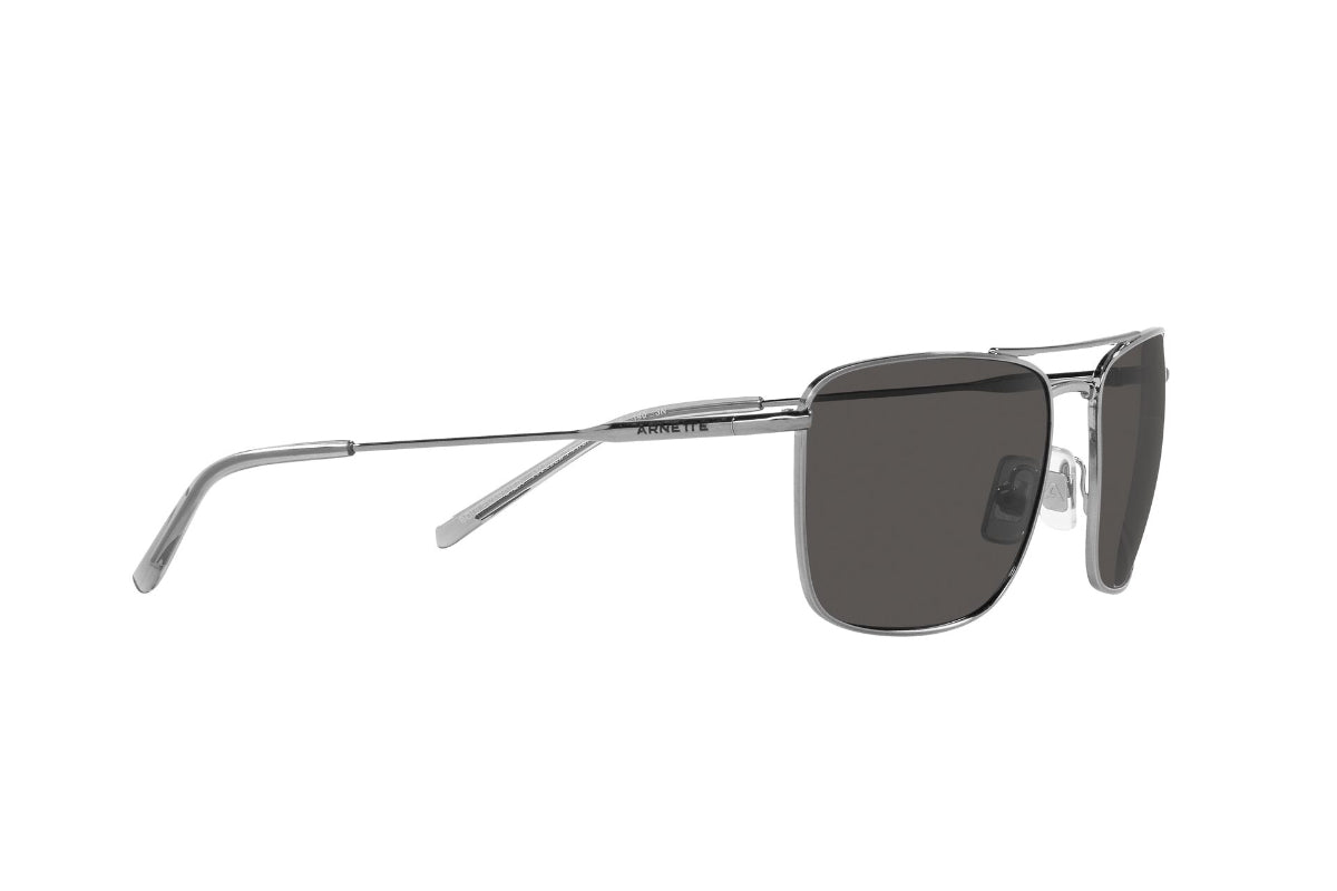 Arnette Lentes de Sol Boulevardier AN3088