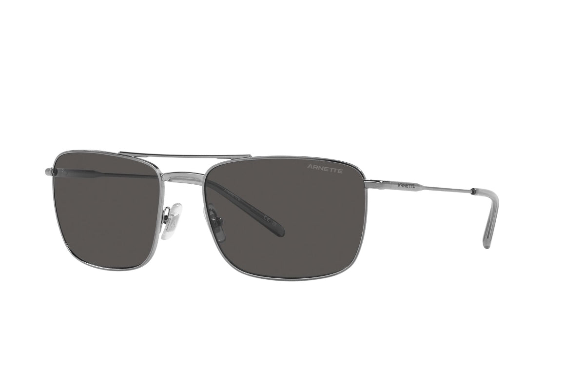 Arnette Boulevardier Sustentable