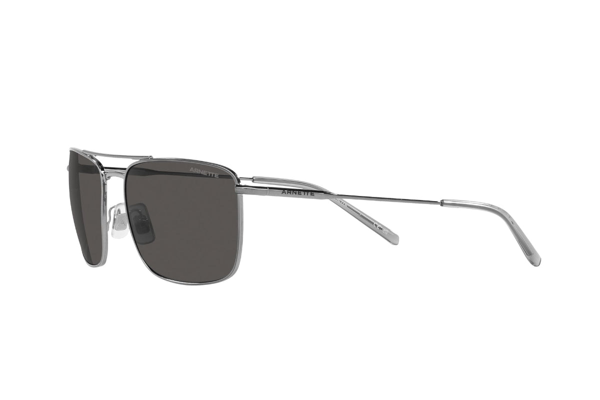 Arnette Lentes de Sol Boulevardier AN3088
