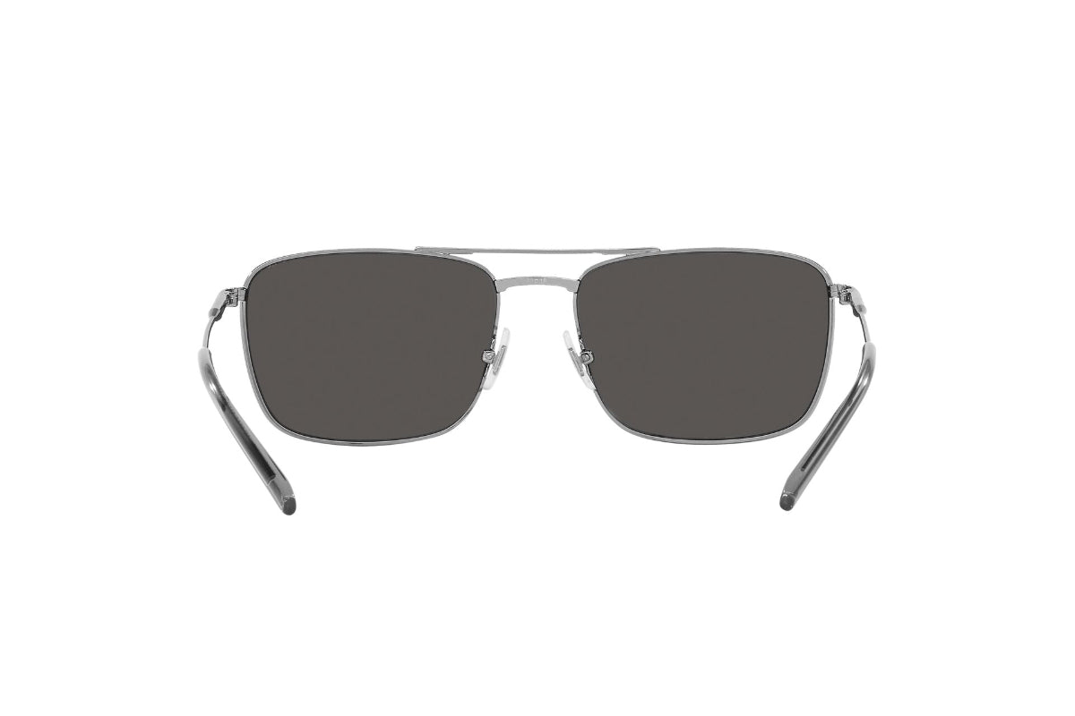 Arnette Lentes de Sol Boulevardier AN3088