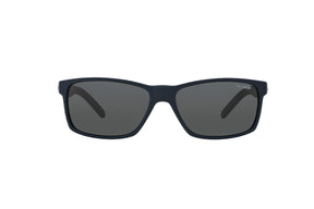 Arnette Lentes de Sol Slickster AN4185