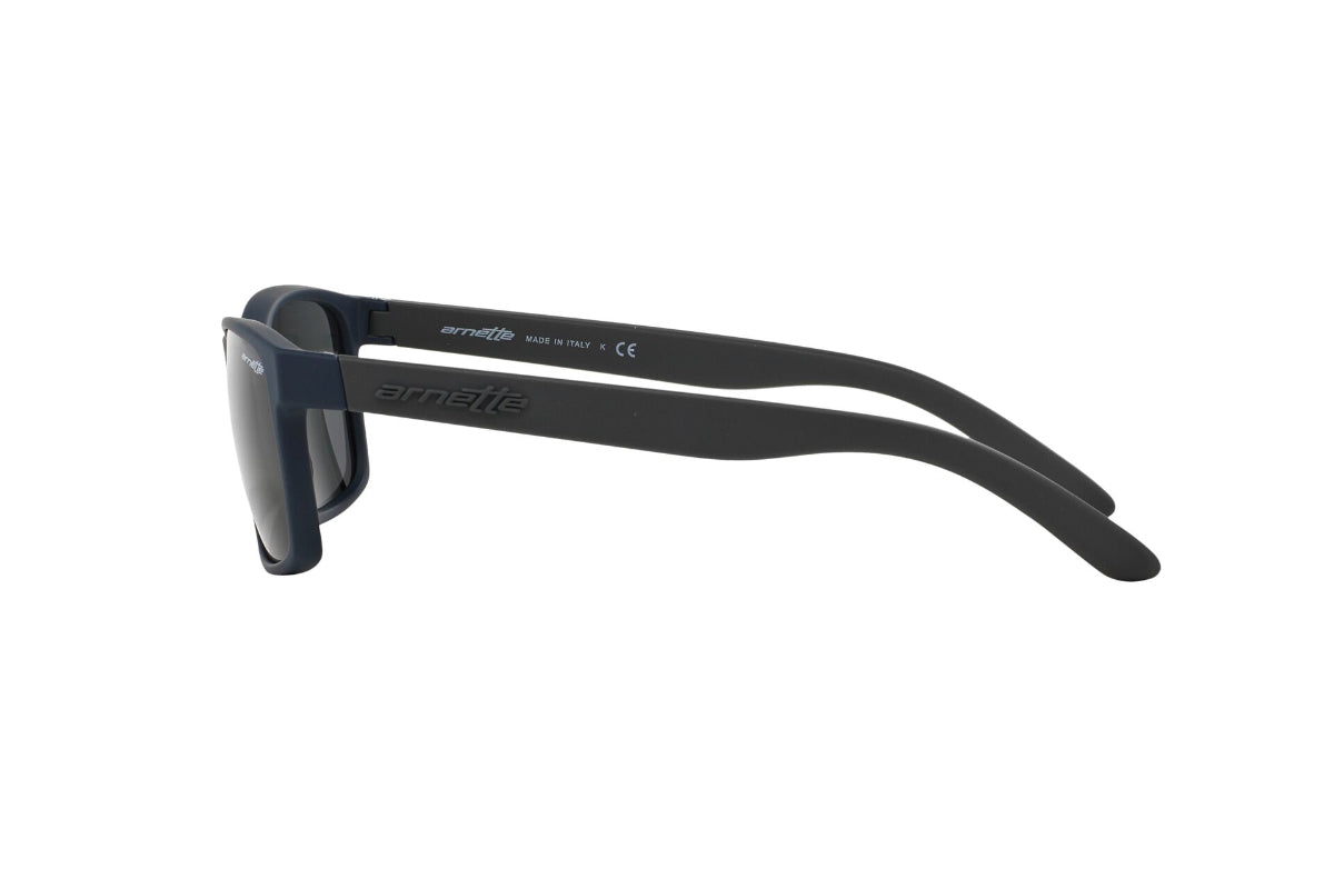 Arnette Lentes de Sol Slickster AN4185