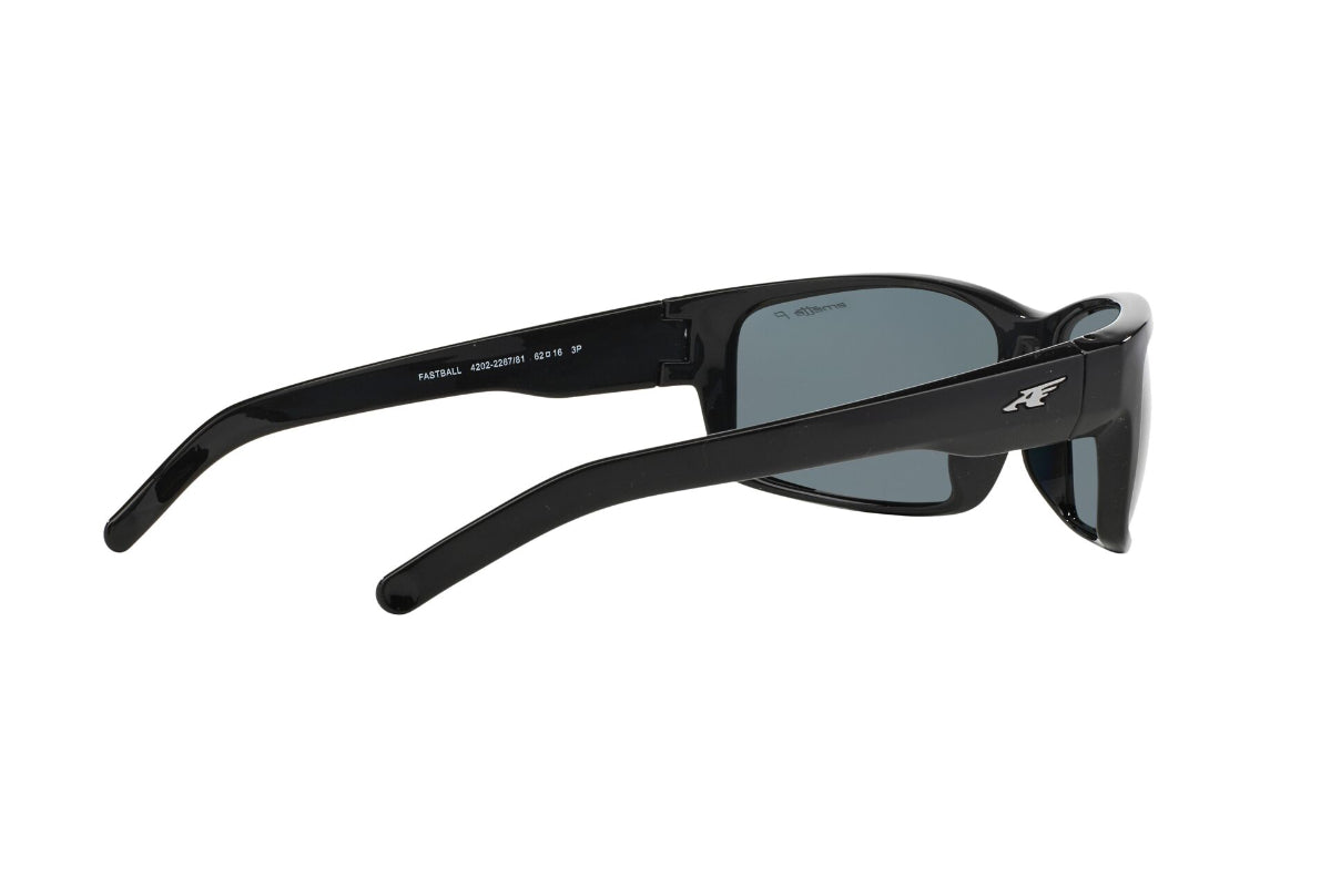 Arnette Lentes de Sol Fastball Polarizados AN4202