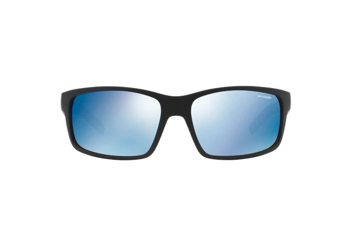 Arnette Lentes de Sol Fastball AN4202