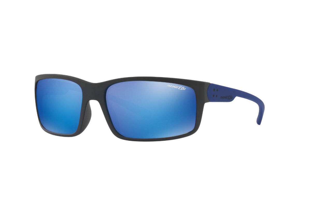 Lentes de Sol Fastball Light Blue Arnette