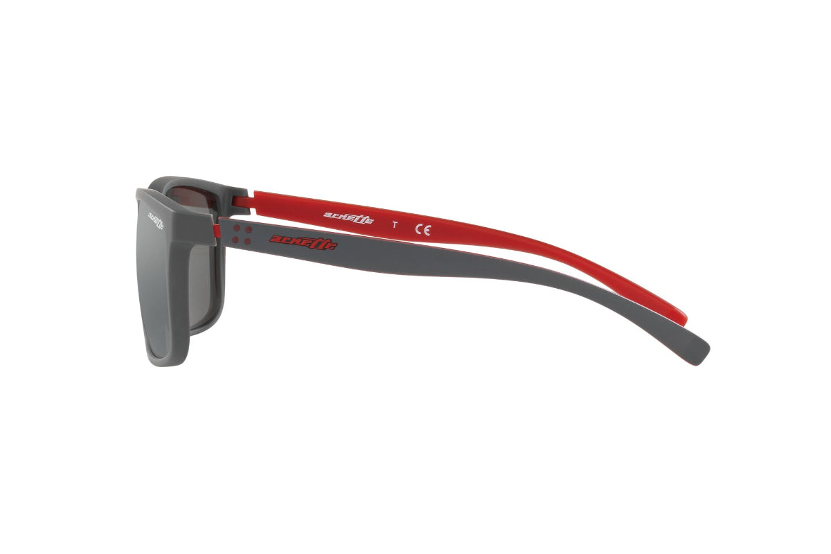 Arnette Lentes de Sol Stripe AN4251