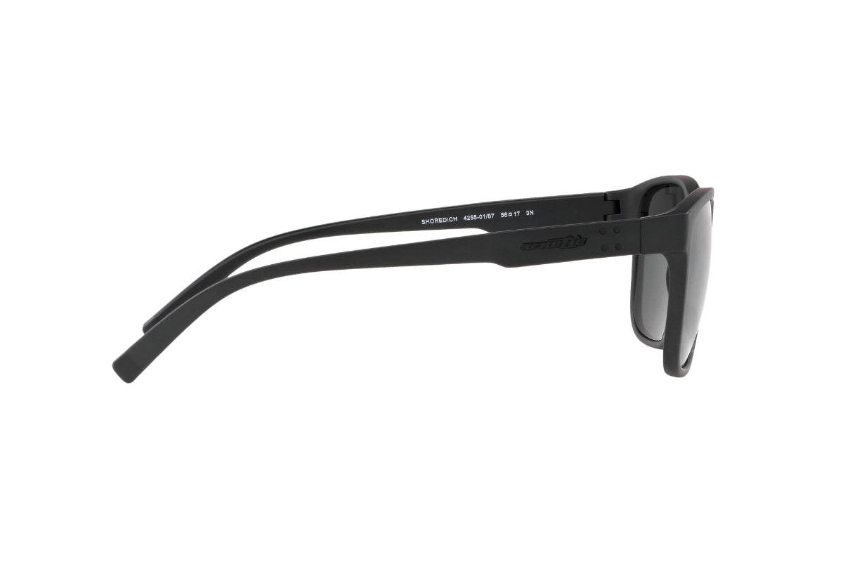 Arnette Lentes de Sol Shoreditch AN4255