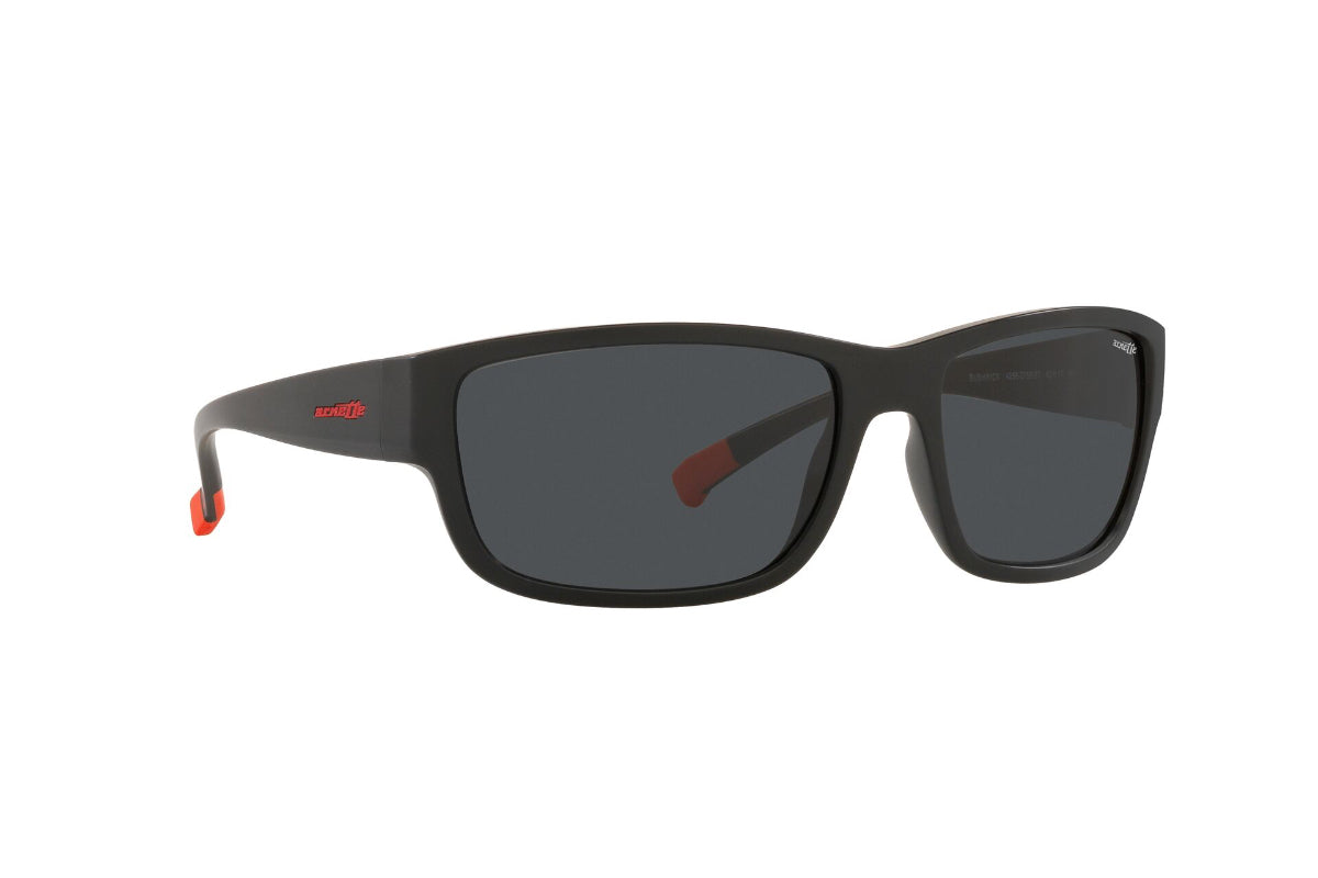 Arnette Lentes de Sol Bushwick AN4256