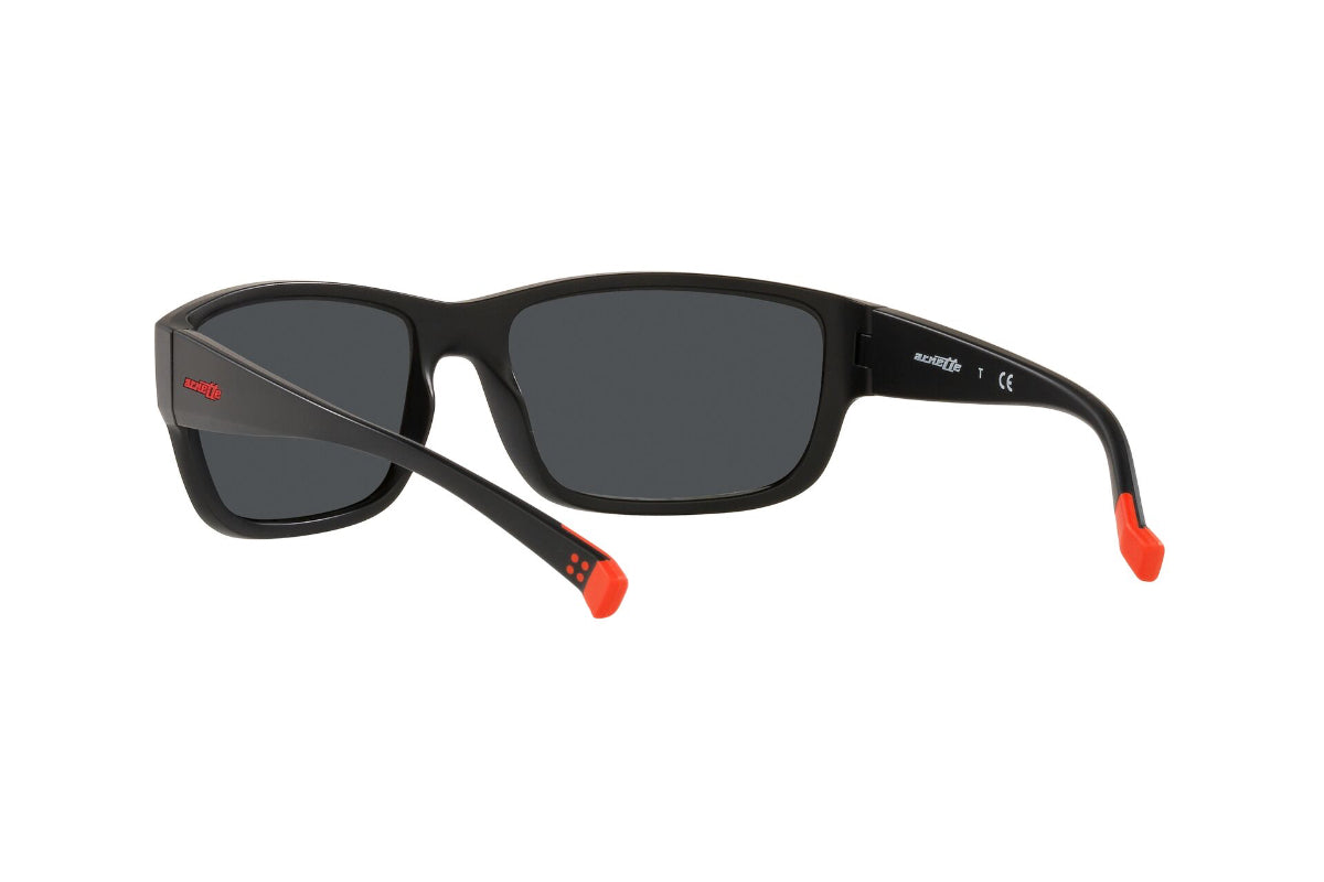 Arnette Lentes de Sol Bushwick AN4256