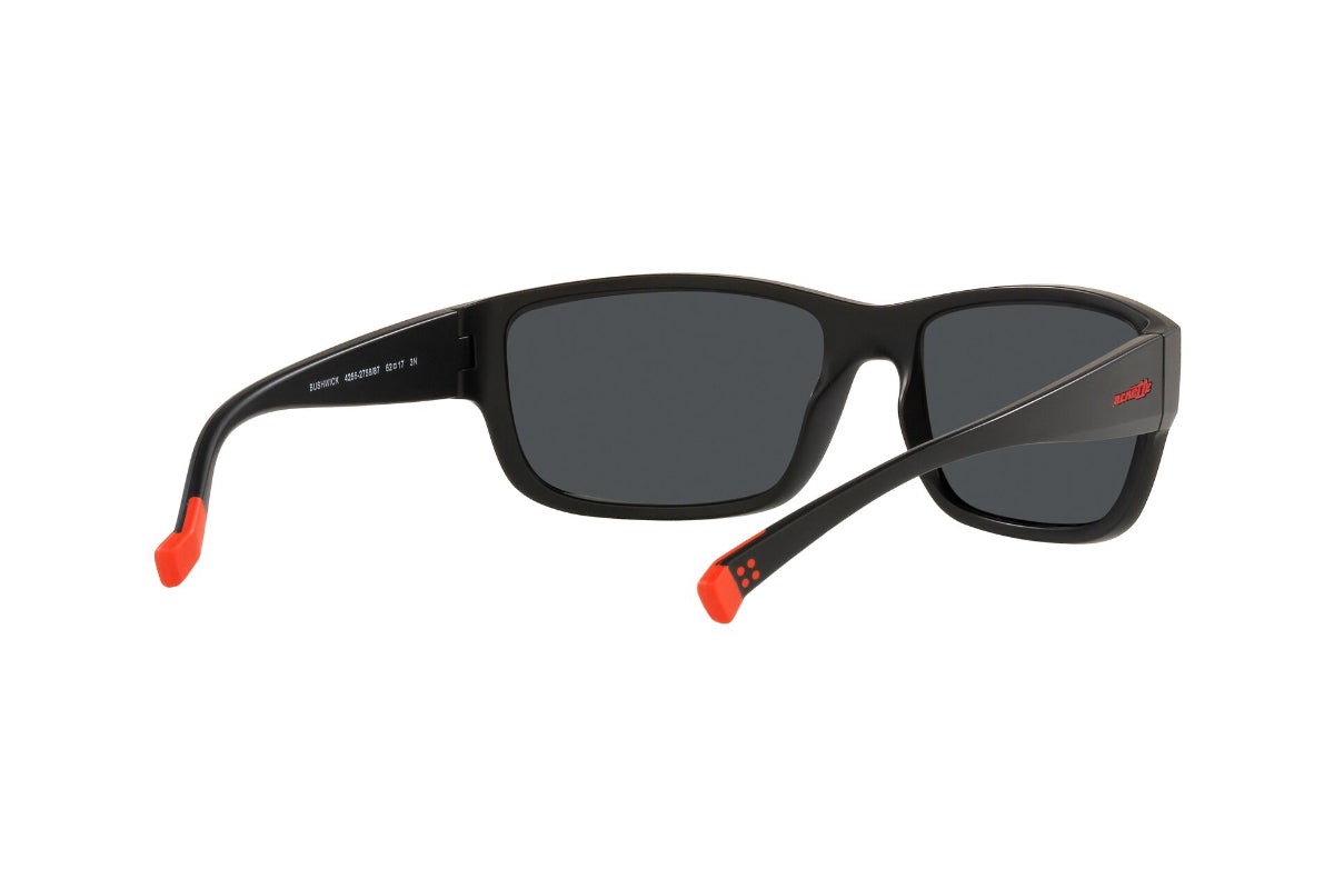 Arnette Lentes de Sol Bushwick AN4256