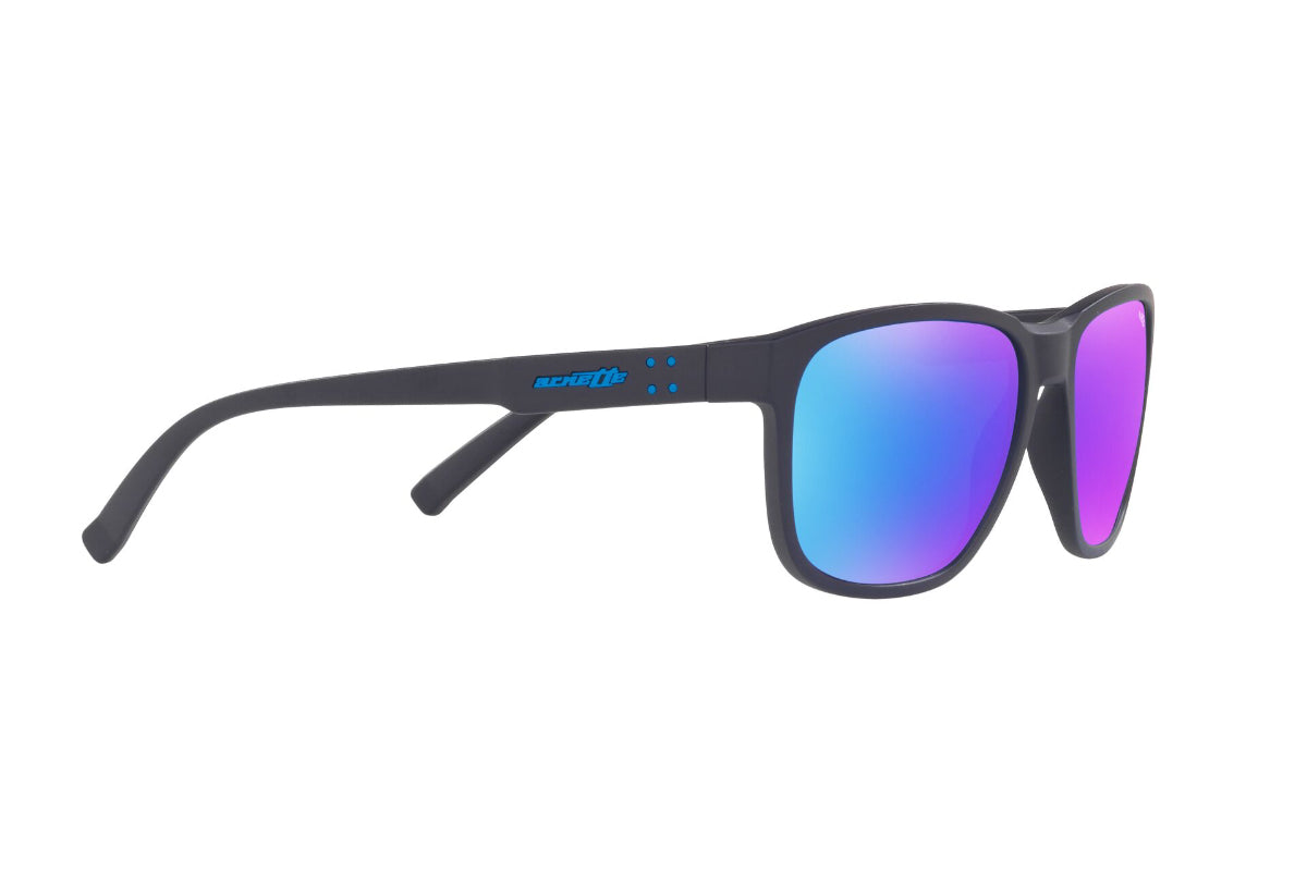 Arnette Lentes de Sol Urca AN4257