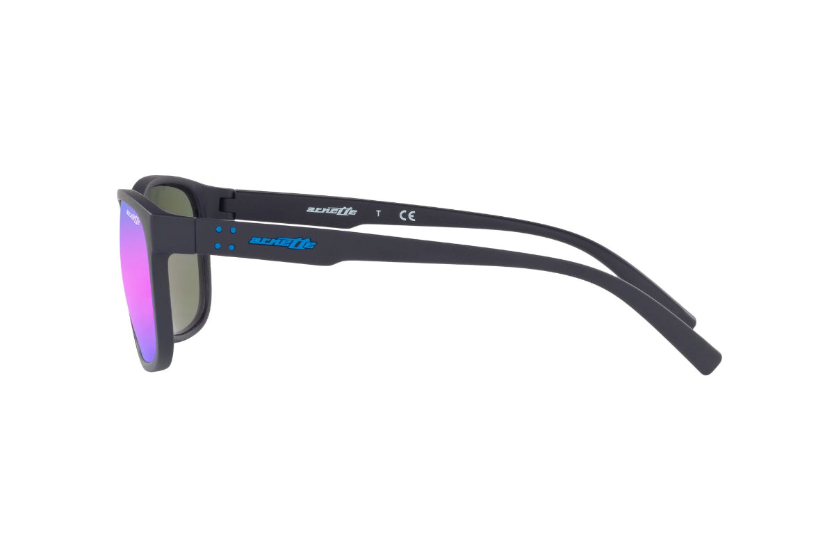 Arnette Lentes de Sol Urca AN4257