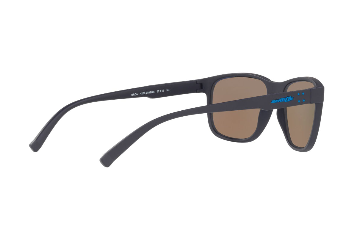 Arnette Lentes de Sol Urca AN4257