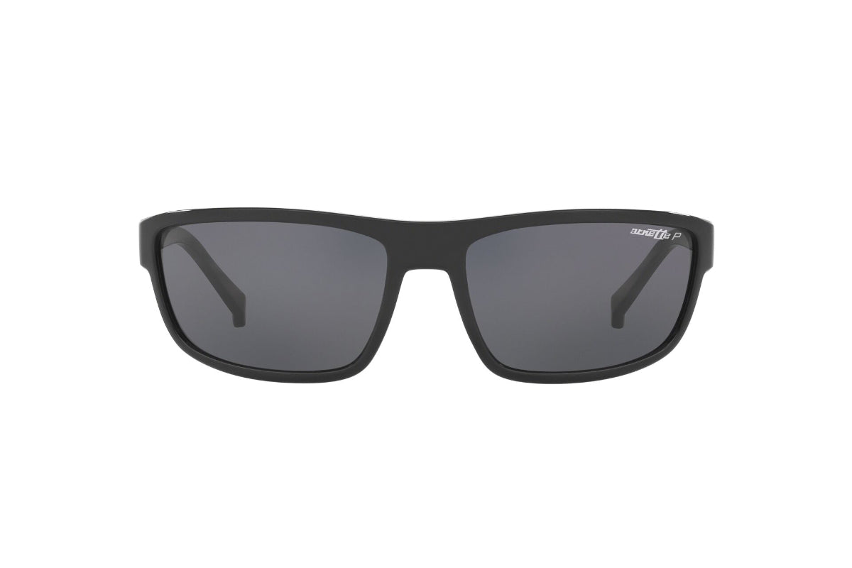 Arnette Borrow Polarizados