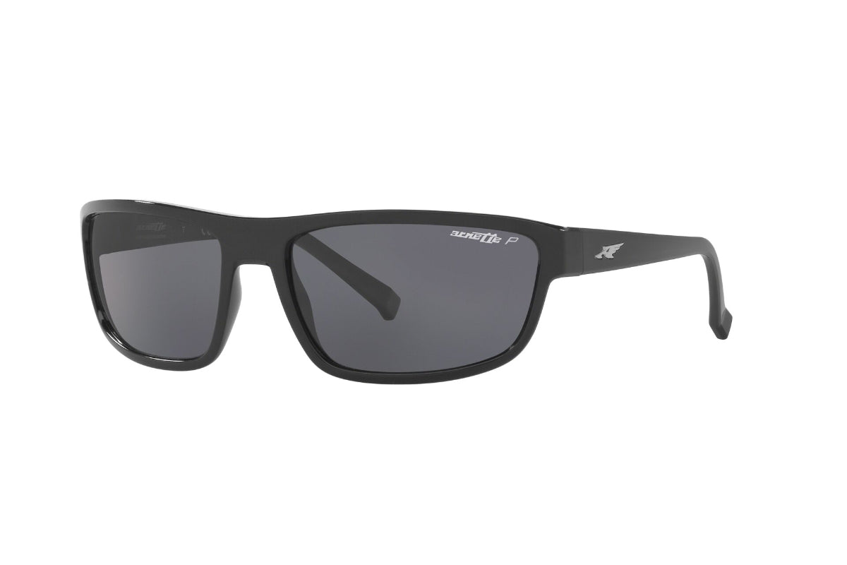 Arnette Borrow Polarizados