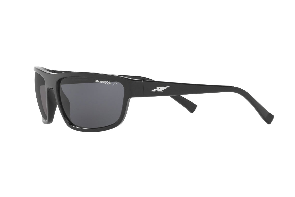 Arnette Lentes de Sol Borrow Polarizados AN4259
