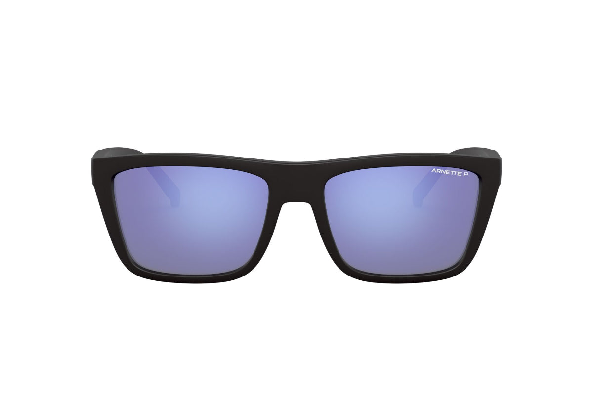 Arnette Deep Ellum Polarizados