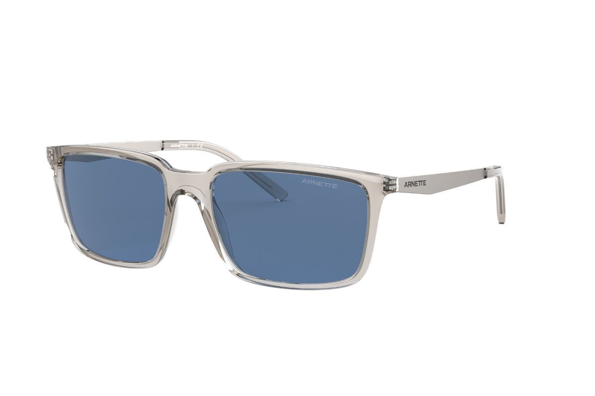 Arnette Calipso