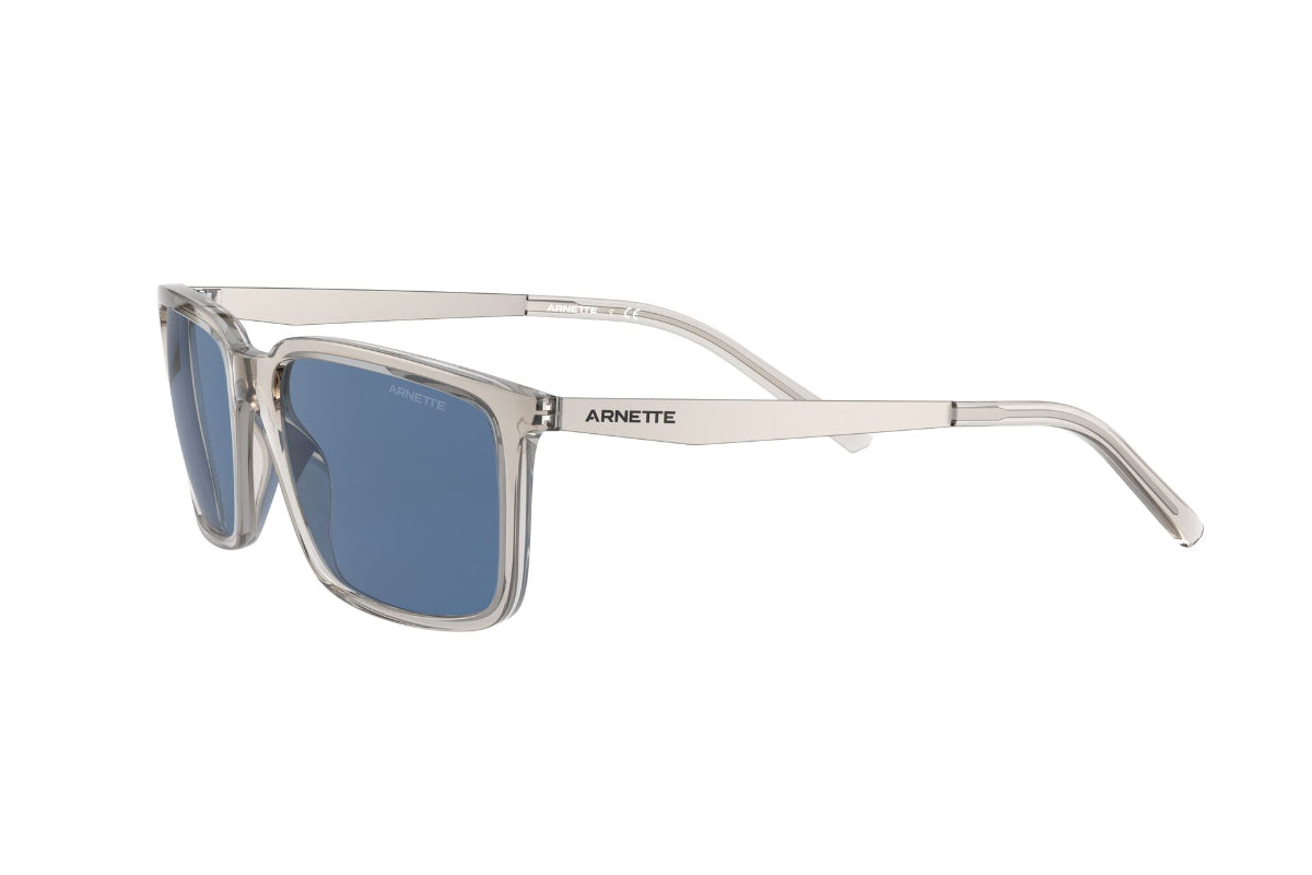 Arnette Lentes de Sol Calipso AN4270