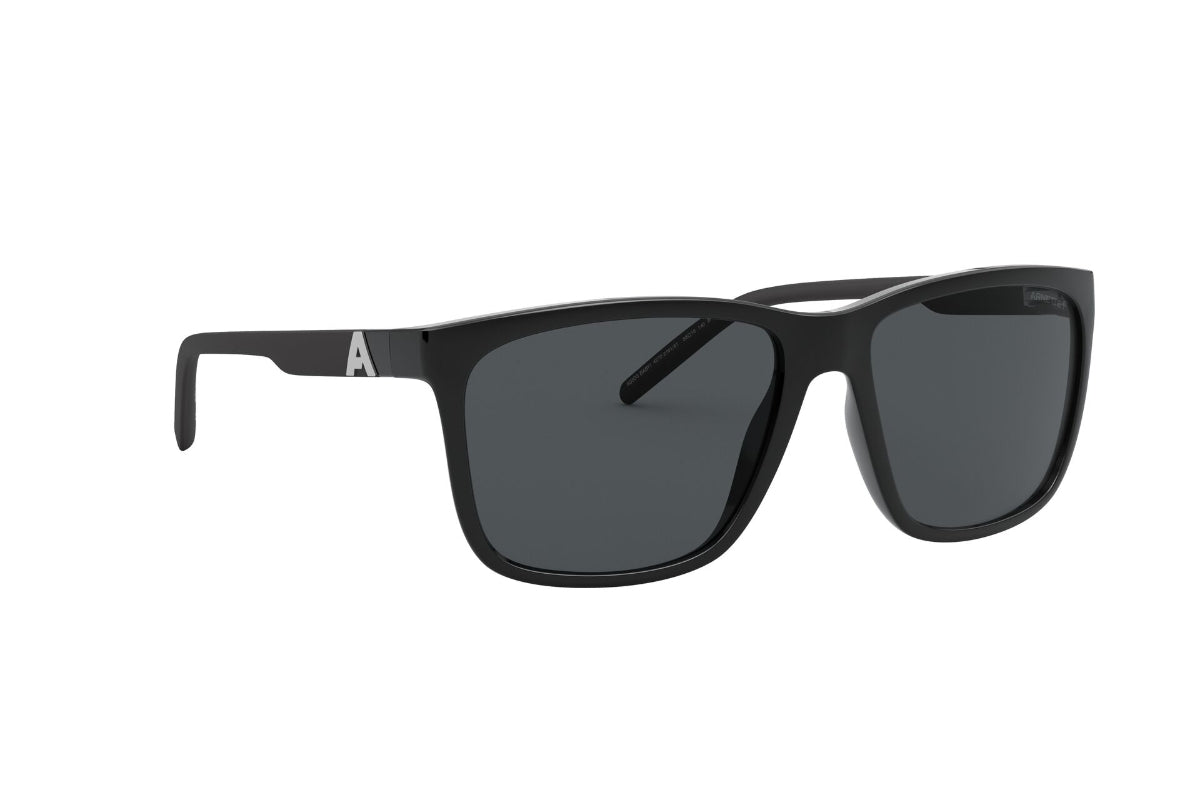 Arnette Lentes de Sol Adios Baby! Polarizados AN4272